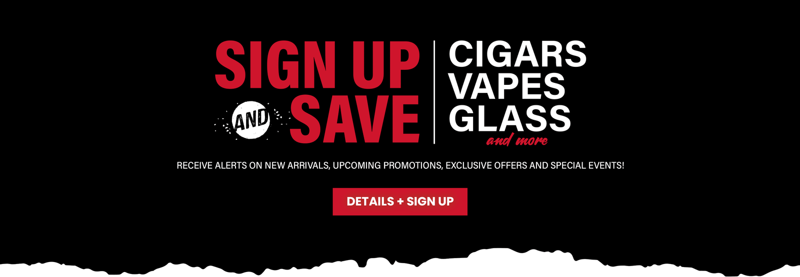 WBT_SignUpAndSave_HomepageSlide